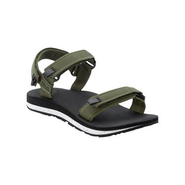  OUTFRESH SANDAL M