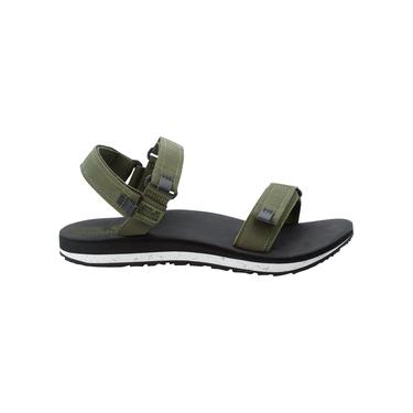  OUTFRESH SANDAL M