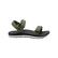 OUTFRESH SANDAL M