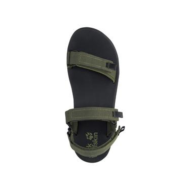  OUTFRESH SANDAL M