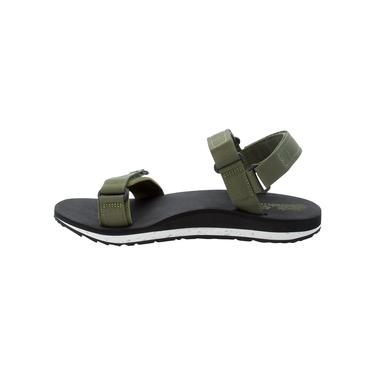  OUTFRESH SANDAL M