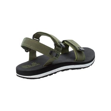  OUTFRESH SANDAL M