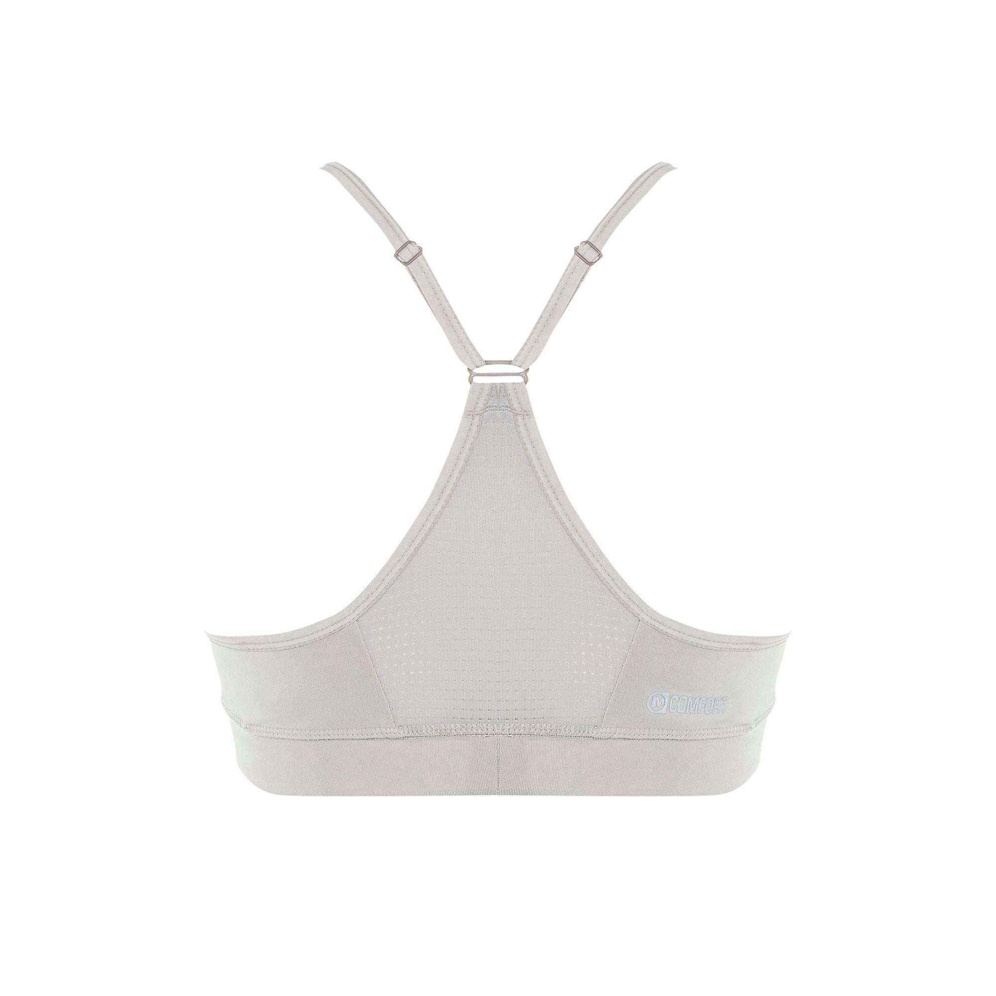 Merrell Base Kadın Gri Bra