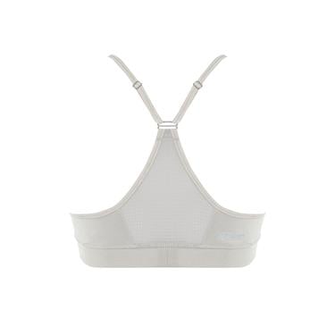  Merrell Base Kadın Gri Bra