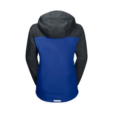  FOUR LAKES JACKET KIDS