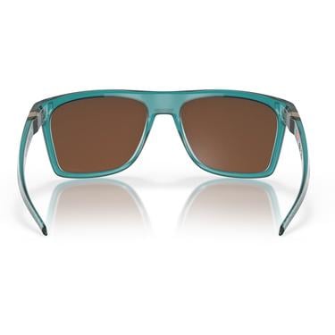  Oakley Leffingwell Erkek Sarı Gözlük