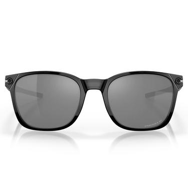  Oakley Ojector Erkek Siyah Gözlük