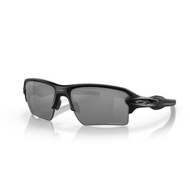  Oakley Flak 2.0 Xl Erkek Gözlük