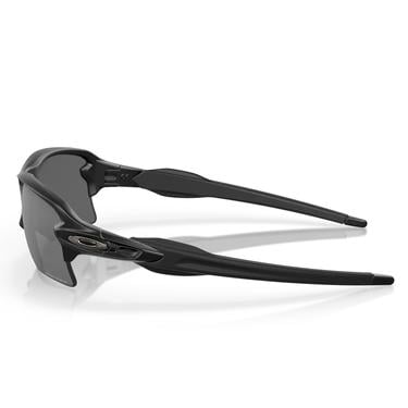  Oakley Flak 2.0 Xl Erkek Gözlük