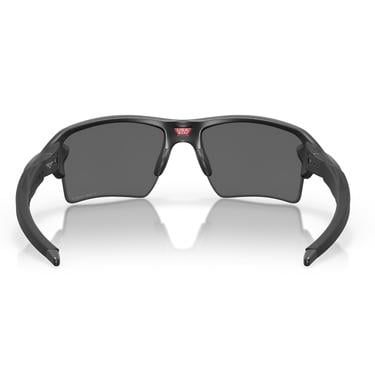  Oakley Flak 2.0 Xl Erkek Gözlük
