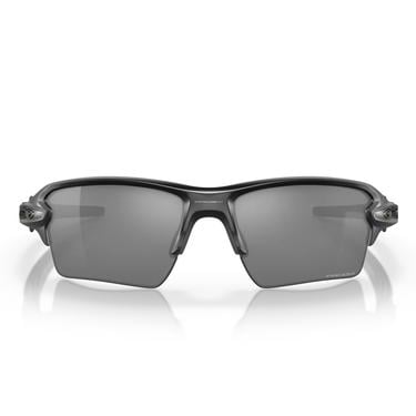 Oakley Flak 2.0 Xl Erkek Gözlük