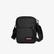 Eastpak The One Unisex Lacivert Omuz Çantası