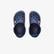 Crocs Crocband Clog Lacivert Çocuk Terlik