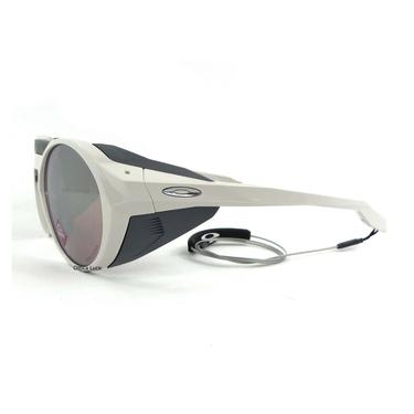  OAKLEY ERKEK GÜNEŞ GÖZLÜĞÜ Clifden Gri