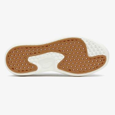  Vans Old Skool Overt Plus Cc Unisex Beyaz Sneaker