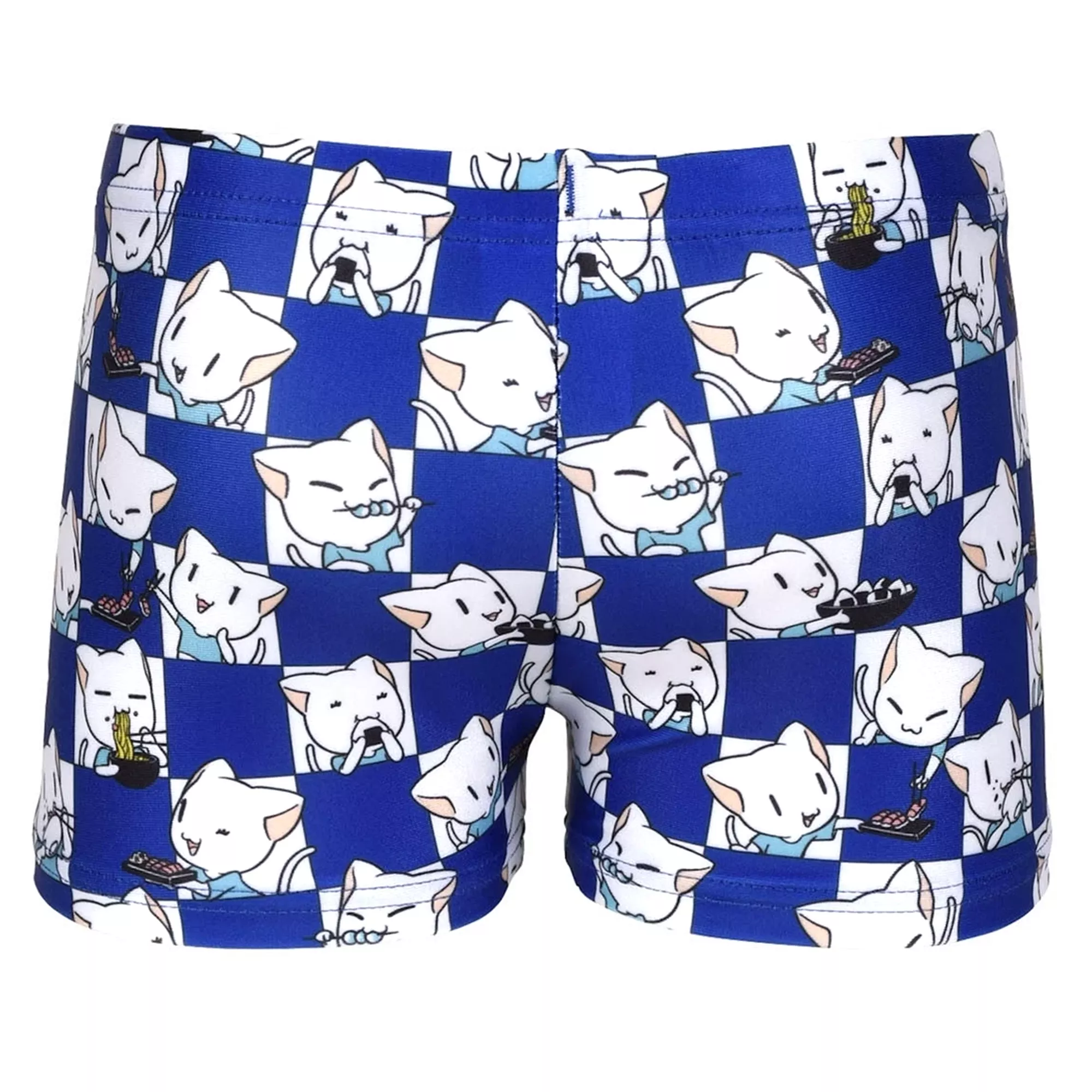 Friends Çocuk Mavi Yüzücü Mayosu 005161720