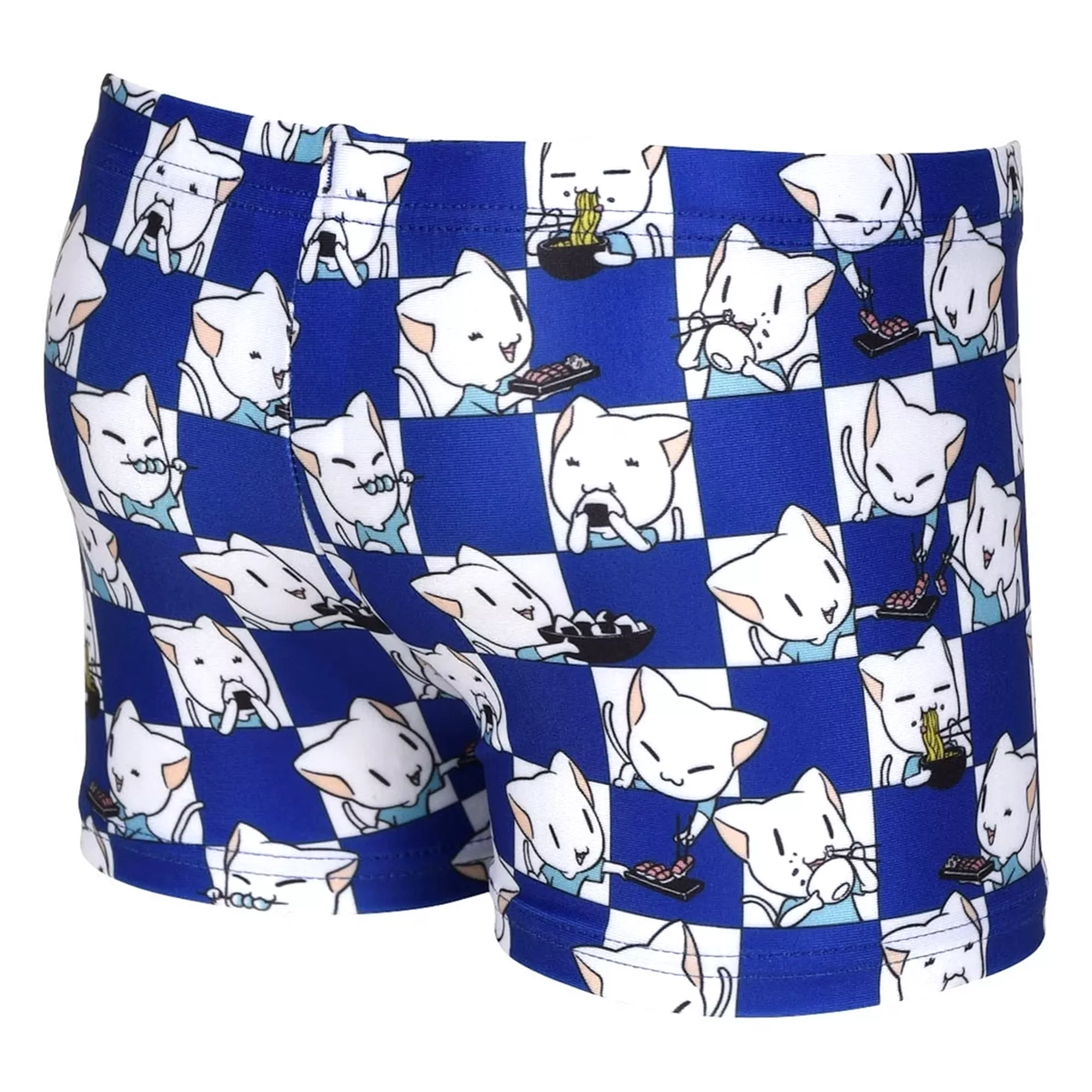 Friends Çocuk Mavi Yüzücü Mayosu 005161720