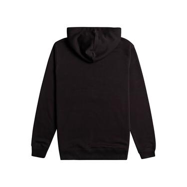  Billabong Arch Po Erkek Siyah Sweatshirt