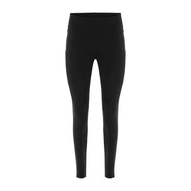  Merrell Ledge 7 Kadın Siyah Koşu Taytı