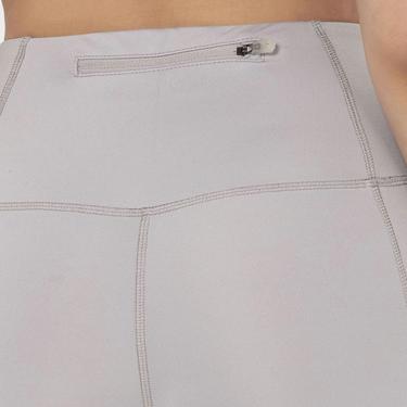  Merrell Ledge 7 Kadın Gri Koşu Taytı