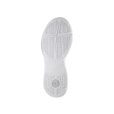  DC Decel Kadın Ayakkabısı