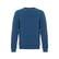 Merrell Simple Erkek Turuncu Sweatshirt