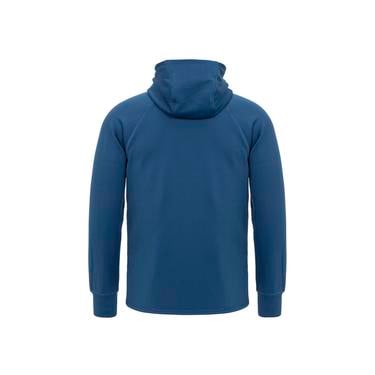  Merrell Speed Erkek Mavi Sweatshirt