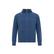 Merrell Speed Erkek Siyah Sweatshirt