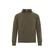 Merrell Speed Erkek Siyah Sweatshirt