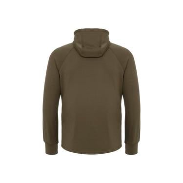  Merrell Speed Erkek Haki Sweatshirt