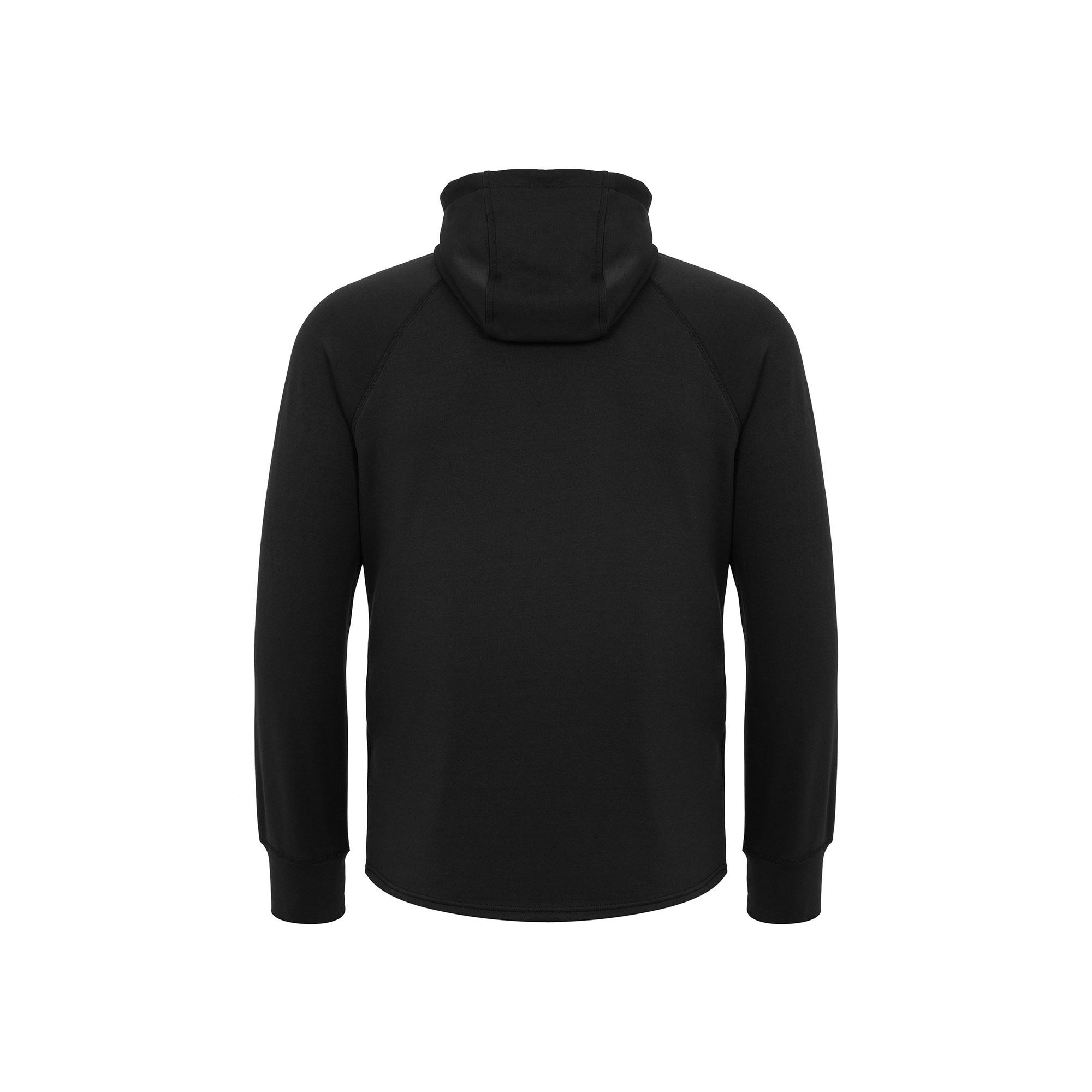 Merrell Speed Erkek Siyah Sweatshirt