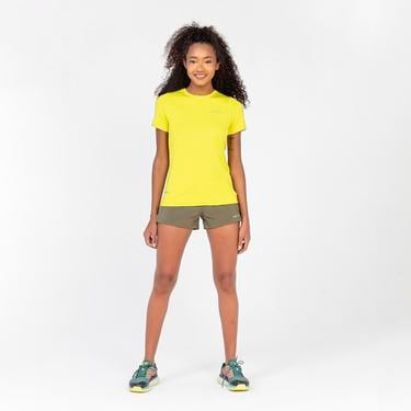  Merrell Rare Kadın Yeşil Şort