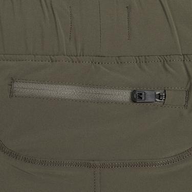  Merrell Rare Kadın Yeşil Şort