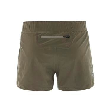  Merrell Rare Kadın Yeşil Şort