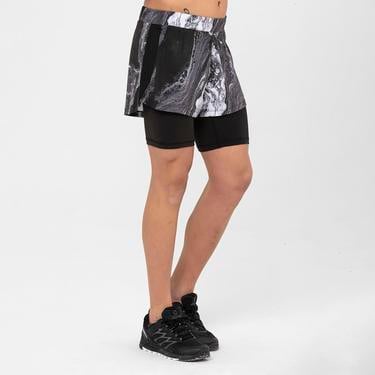  Merrell Ready P Erkek Siyah Şort