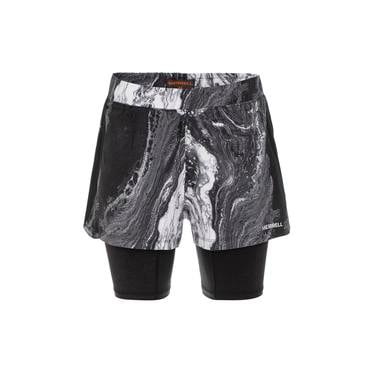  Merrell Ready P Erkek Siyah Şort