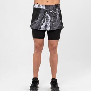  Merrell Ready P Erkek Siyah Şort