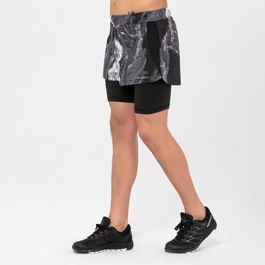  Merrell Ready P Erkek Siyah Şort