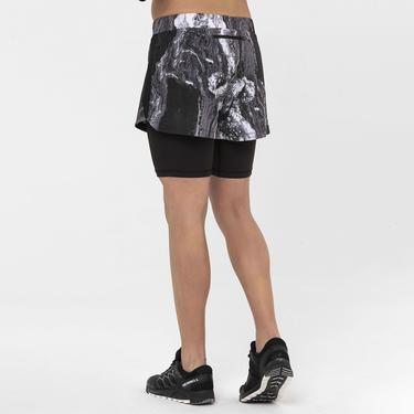  Merrell Ready P Erkek Siyah Şort