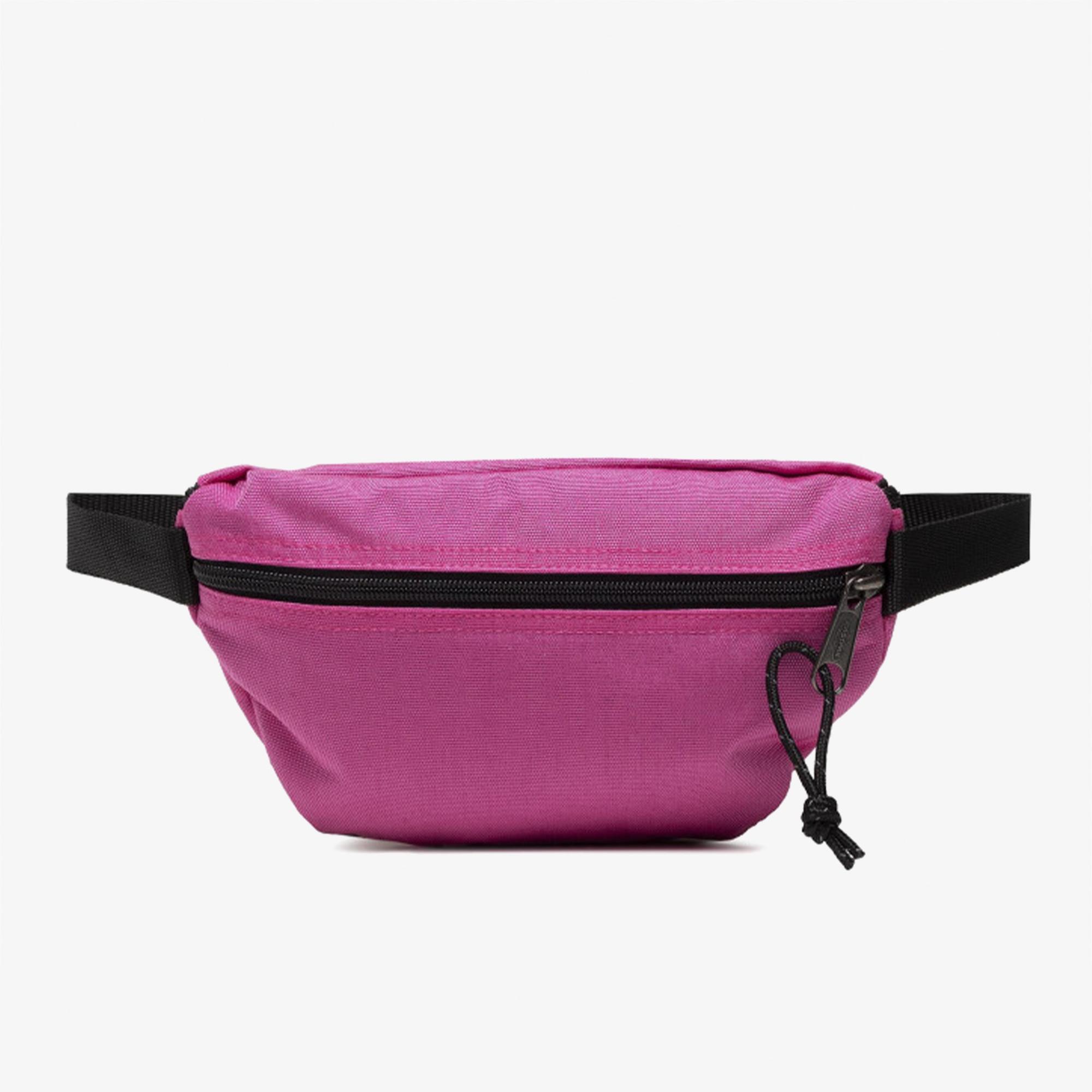 Eastpak Springer Unisex Pembe Bel Çantası