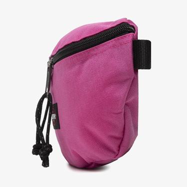  Eastpak Springer Unisex Pembe Bel Çantası