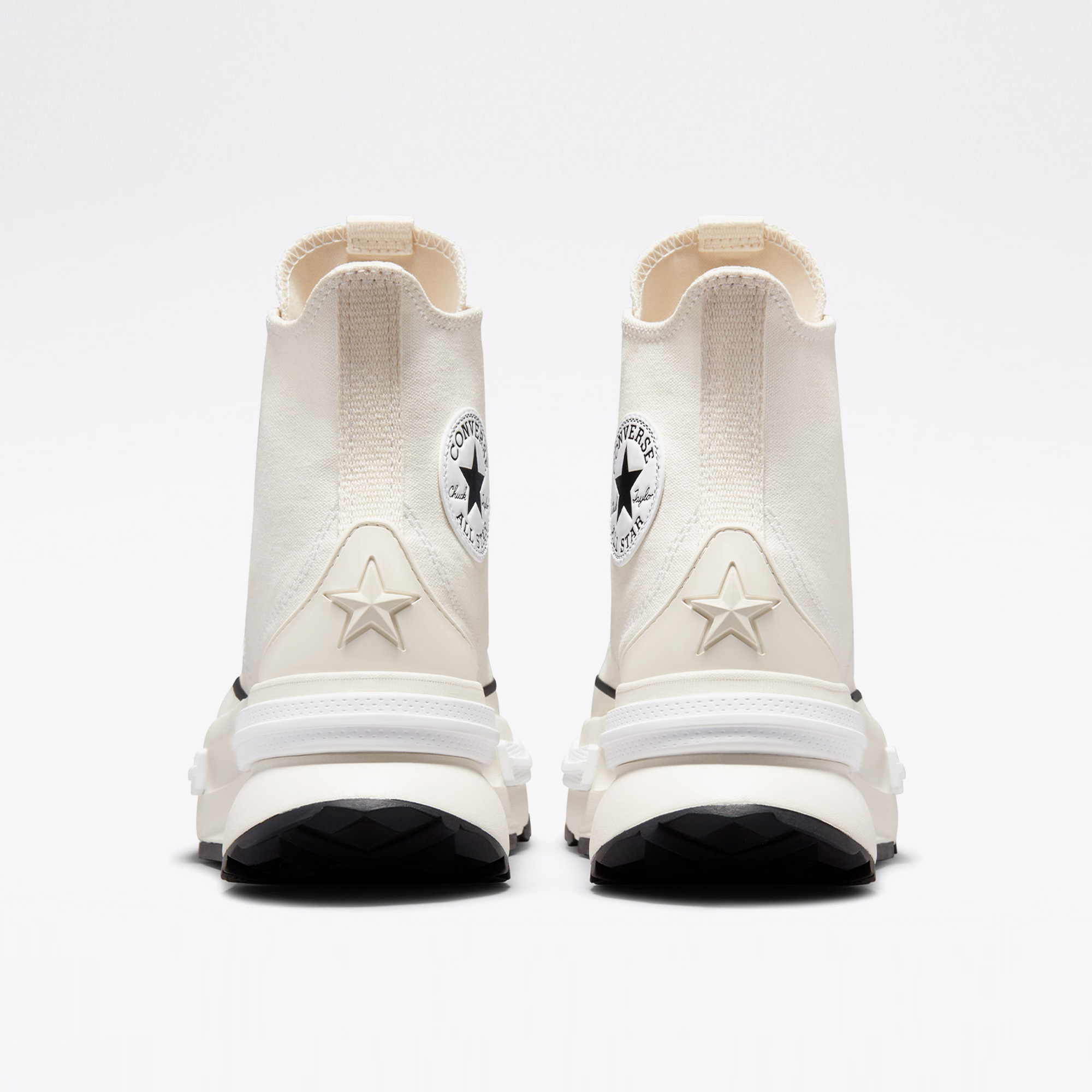 Converse Krem Converse Run Star a00868c-281