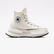 Converse Run Star Legacy Cx Future Comfort Unisex Krem Platform Sneaker