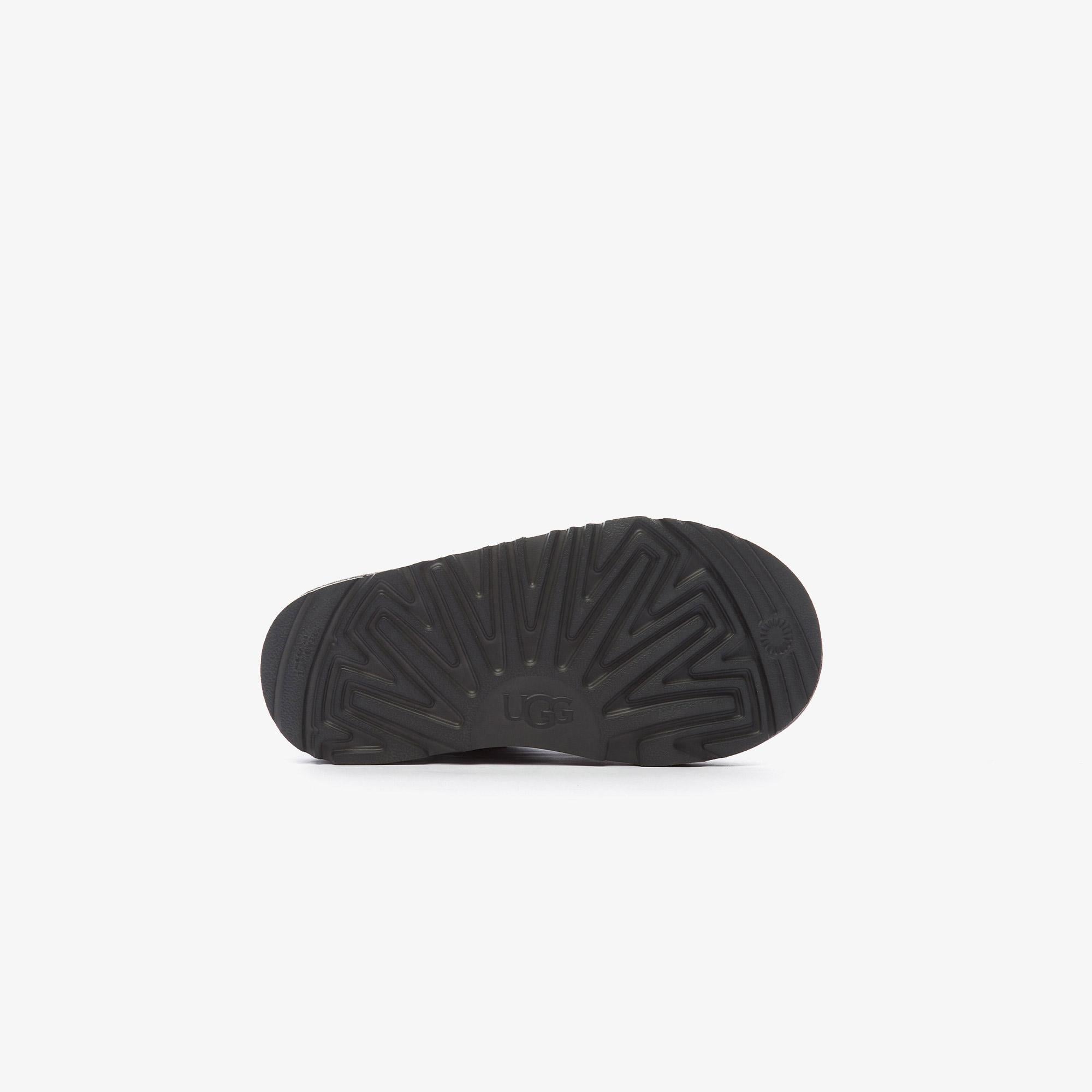 UGG Classic Mini Ii Çocuk Gri Bot