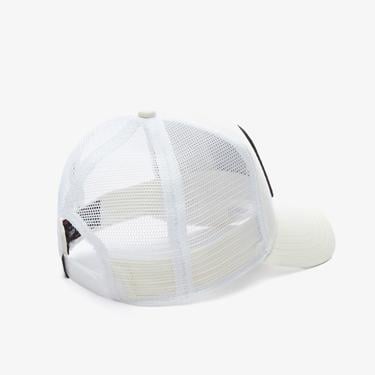  Goorın Bros Animal Farm Unisex Beyaz Şapka