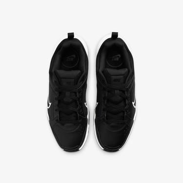  Nike Defy All Day Erkek Siyah Spor Ayakkabı