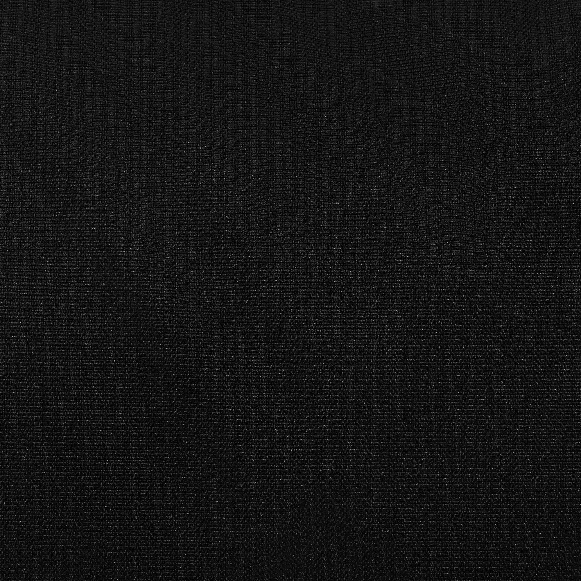 Nike Brasilia Duff - 9.5 (60L) Unisex Siyah Spor Çantası