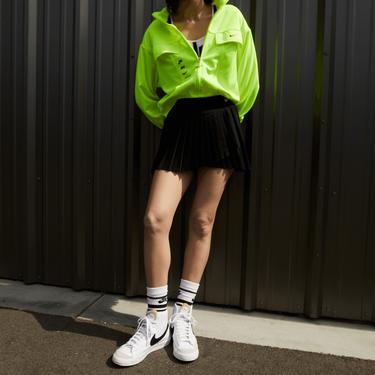  Nike Blazer Mid '77 Beyaz Spor Ayakkabı