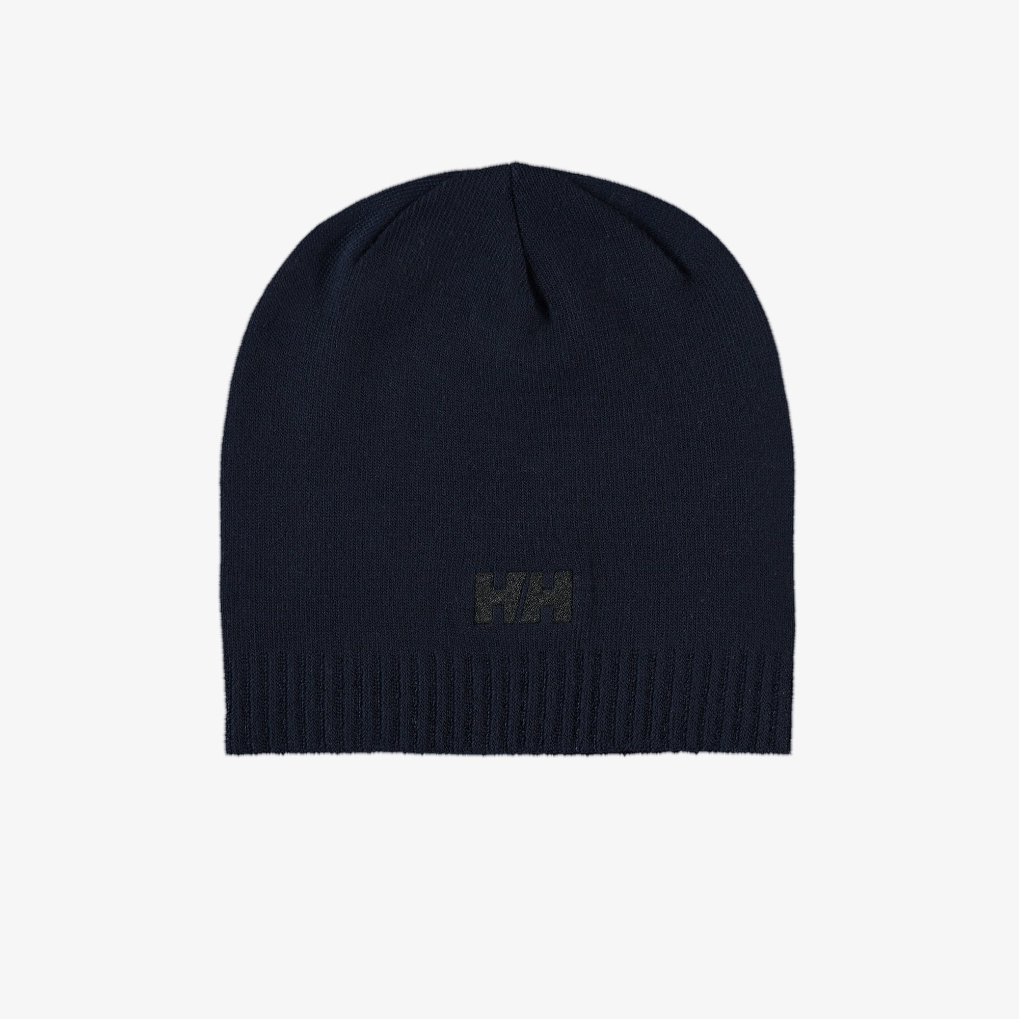 Helly Hansen HH Brand Lacivert Bere