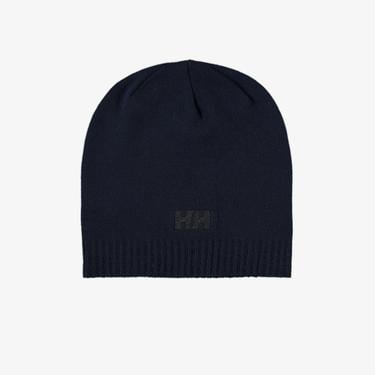  Helly Hansen HH Brand Lacivert Bere